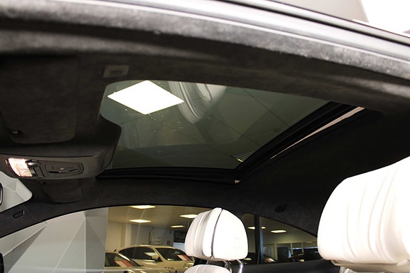 BMW 650i 15 of 27