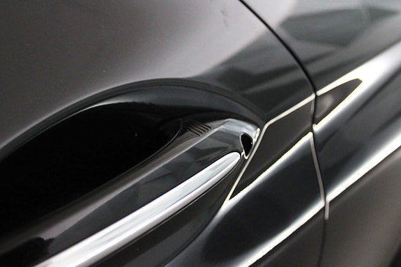 BMW 650i 26 of 27