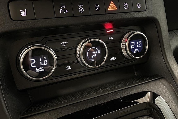 Mercedes-Benz Citan 112 9 of 14