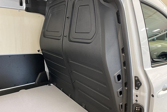 Mercedes-Benz Citan 112 12 of 14
