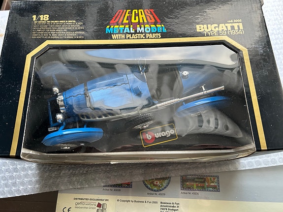 Product image 2 of 9