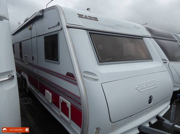 Kabe Royal 780 GDL KS