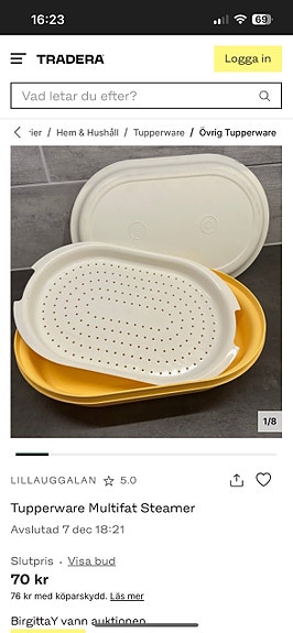 Product image 2 of 6