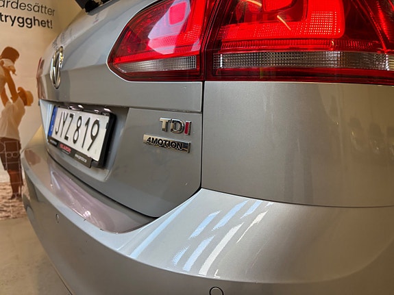Volkswagen Golf I 8 of 22