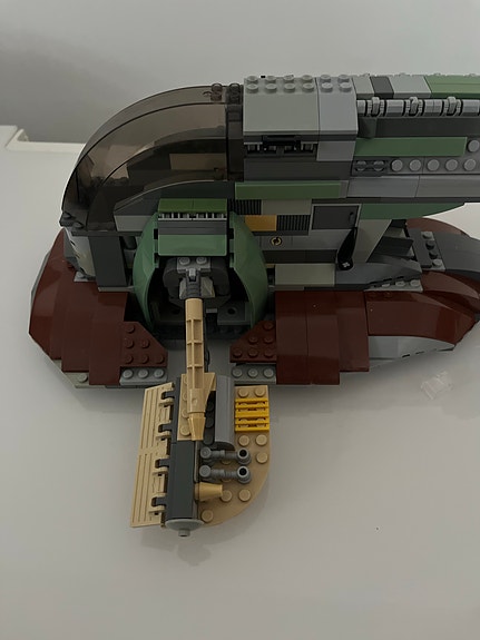 Product image 3 of 5