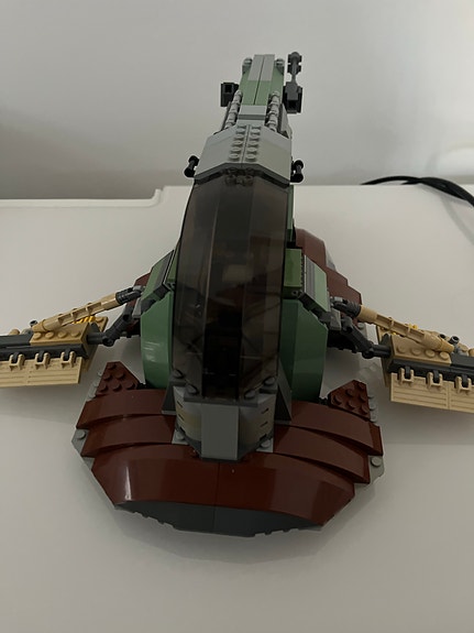 Product image 4 of 5