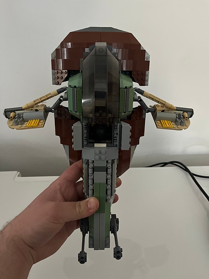 Product image 2 of 5