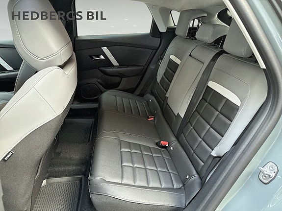 Citroen C4 8 of 18