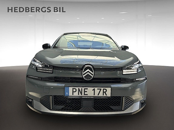 Citroen C4 5 of 5