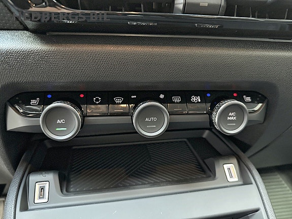 Citroen C4 14 of 18