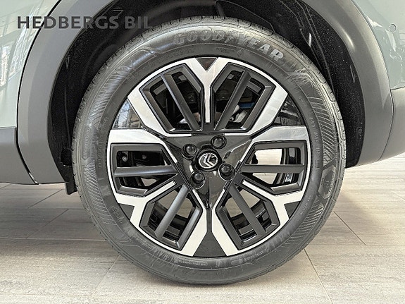 Citroen C4 12 of 18