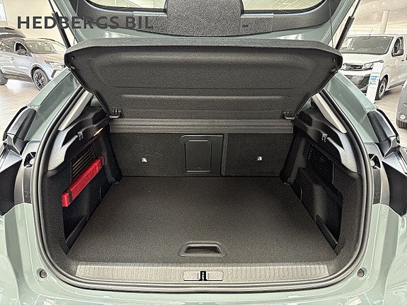 Citroen C4 6 of 18