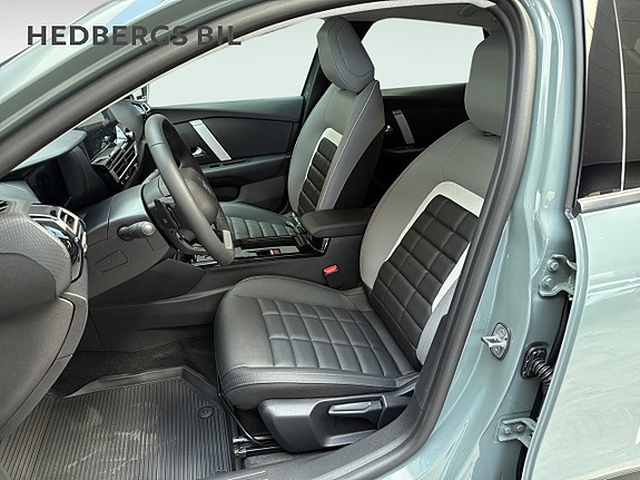 Citroen C4 7 of 18