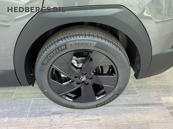Citroen C5 Aircross 12 of 12