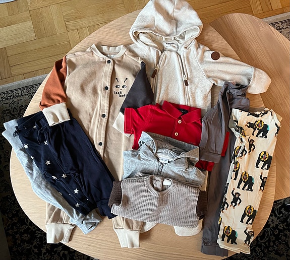 Product image 9 of 10