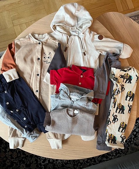 Product image 2 of 10