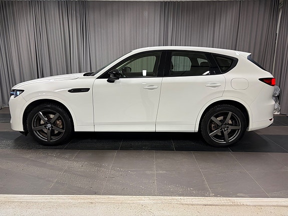 Mazda CX-60 2 of 20