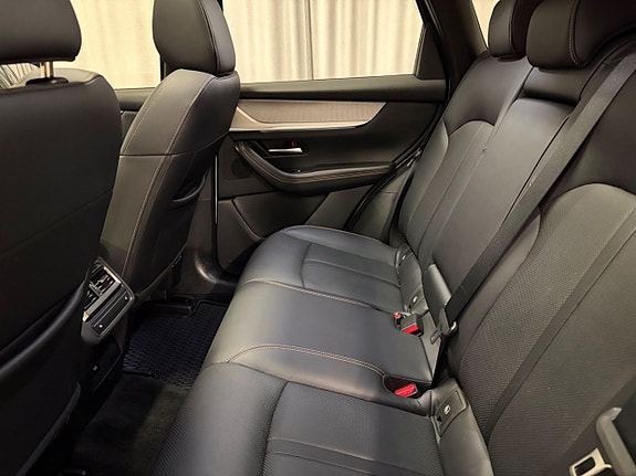Mazda CX-60 6 of 20