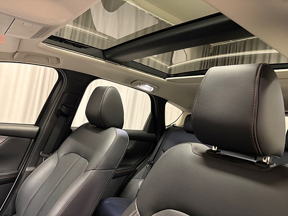 Mazda CX-60 10 of 20