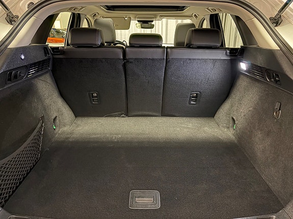 Mazda CX-60 4 of 20