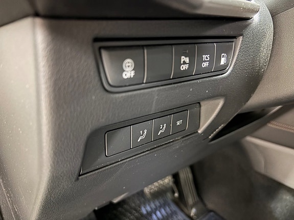 Mazda CX-60 11 of 20