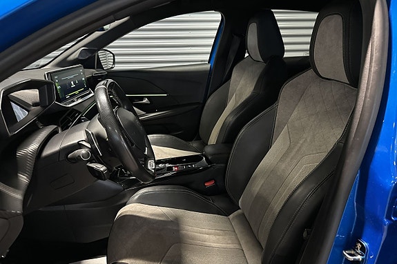 Peugeot 208 17 of 19