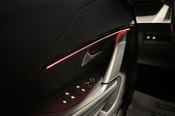 Peugeot 208 15 of 19