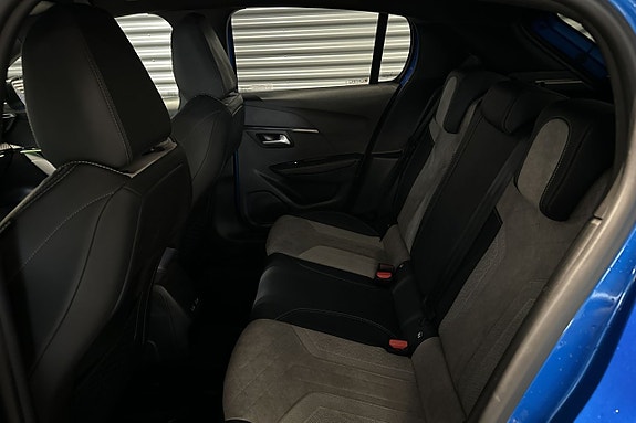 Peugeot 208 18 of 19