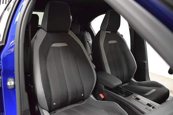Opel Mokka-e 16 of 17