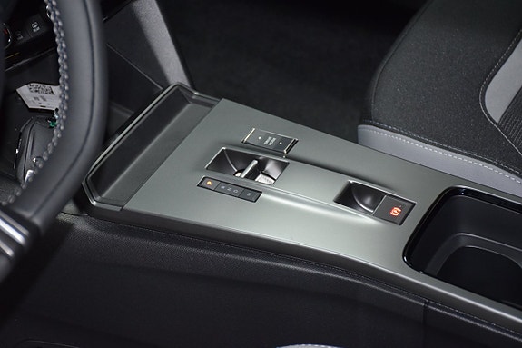 Opel Mokka-e 11 of 17