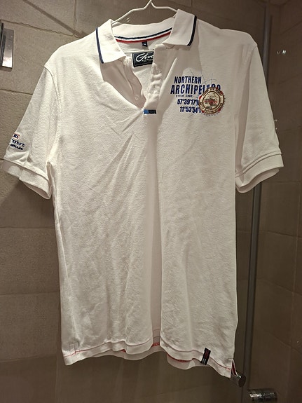 Product image 15 of 21