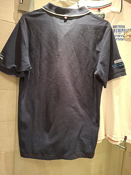 Product image 11 of 21