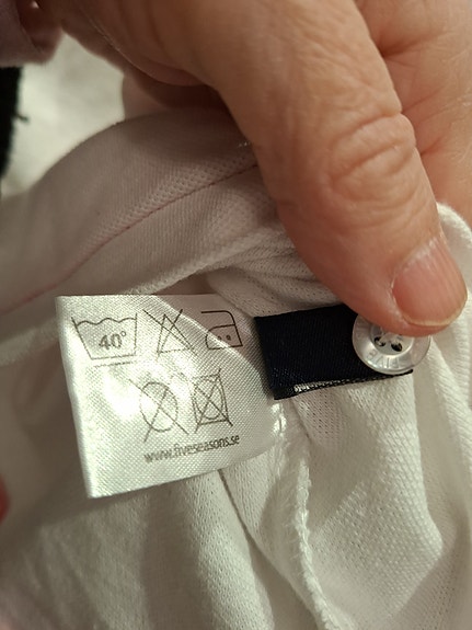Product image 16 of 21
