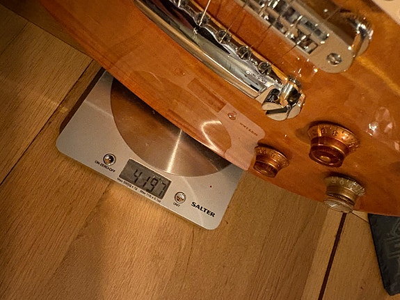 Product image 15 of 17