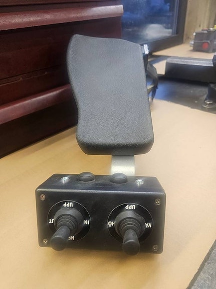 nya plogventiler satser