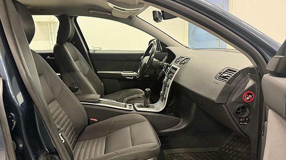 Volvo V50 15 of 16