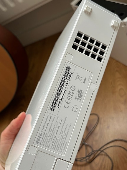 Product image 3 of 7