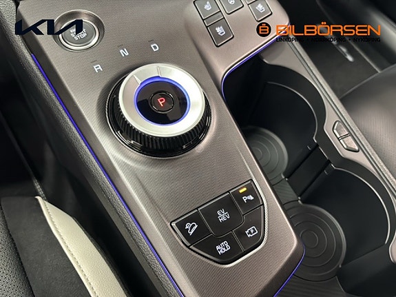 Kia Sportage 19 of 21