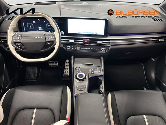 Kia Sportage 7 of 21