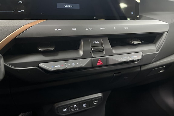 Kia EV5 14 of 17