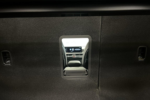 Kia EV5 17 of 17
