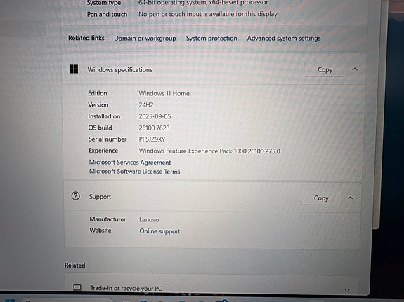 Product image 6 of 6