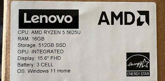 Product image 2 of 6