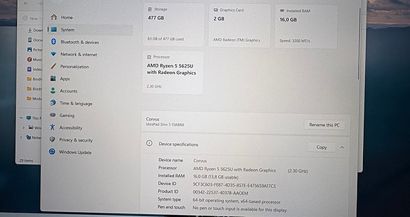 Product image 3 of 6