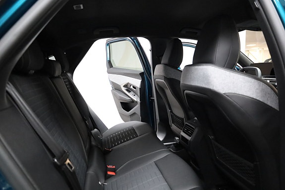 Peugeot 3008 16 of 23
