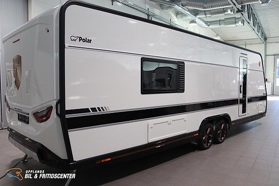 Polar Chimera 730 BSL 4 of 16