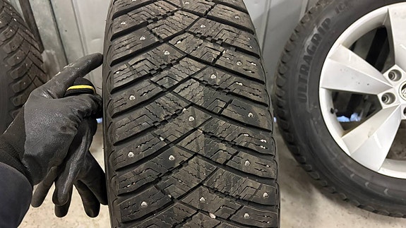 Product image 7 of 10