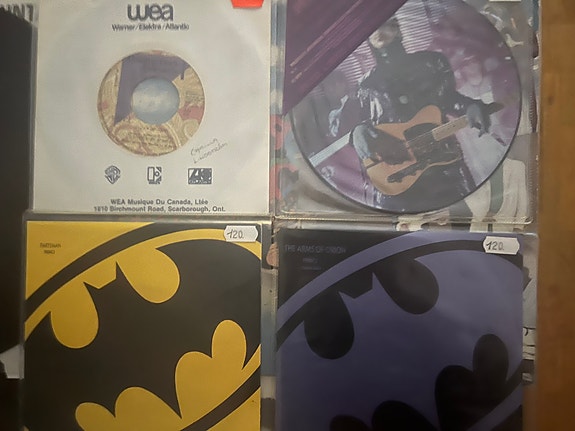 Product image 5 of 6