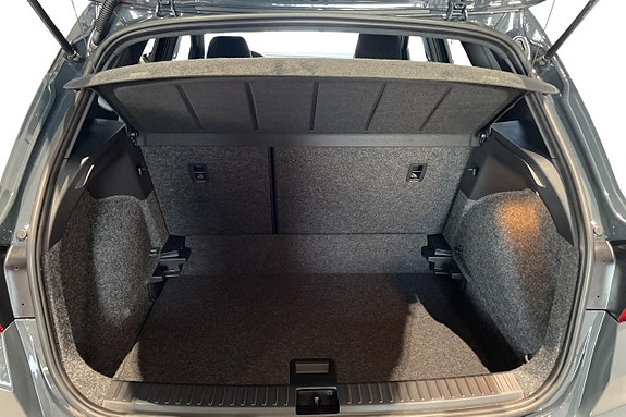 Seat Arona 10 of 23