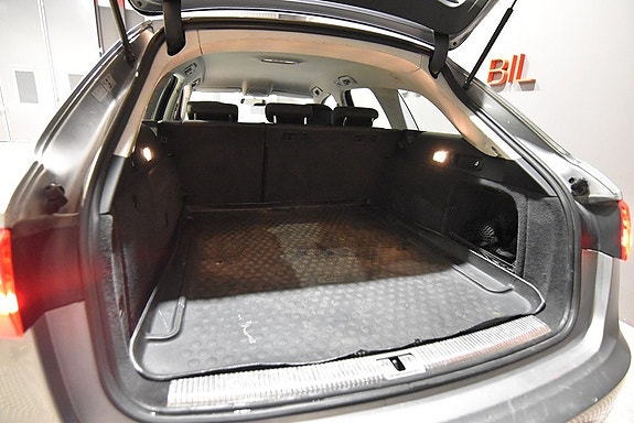 Audi A6 14 of 14